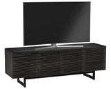 Corridor 8179 | 4 Door Media Cabinet