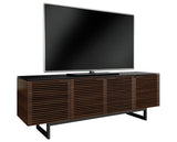Corridor 8179 | 4 Door Media Cabinet