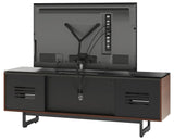 Corridor 8179 | 4 Door Media Cabinet