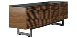 Corridor 8179 | 4 Door Media Cabinet