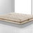Toscana Cotton Grande Dual 12 Mattress | Magniflex Toscana Cotton Grande Dual 12 Mattress | Valley Ridge Furniture