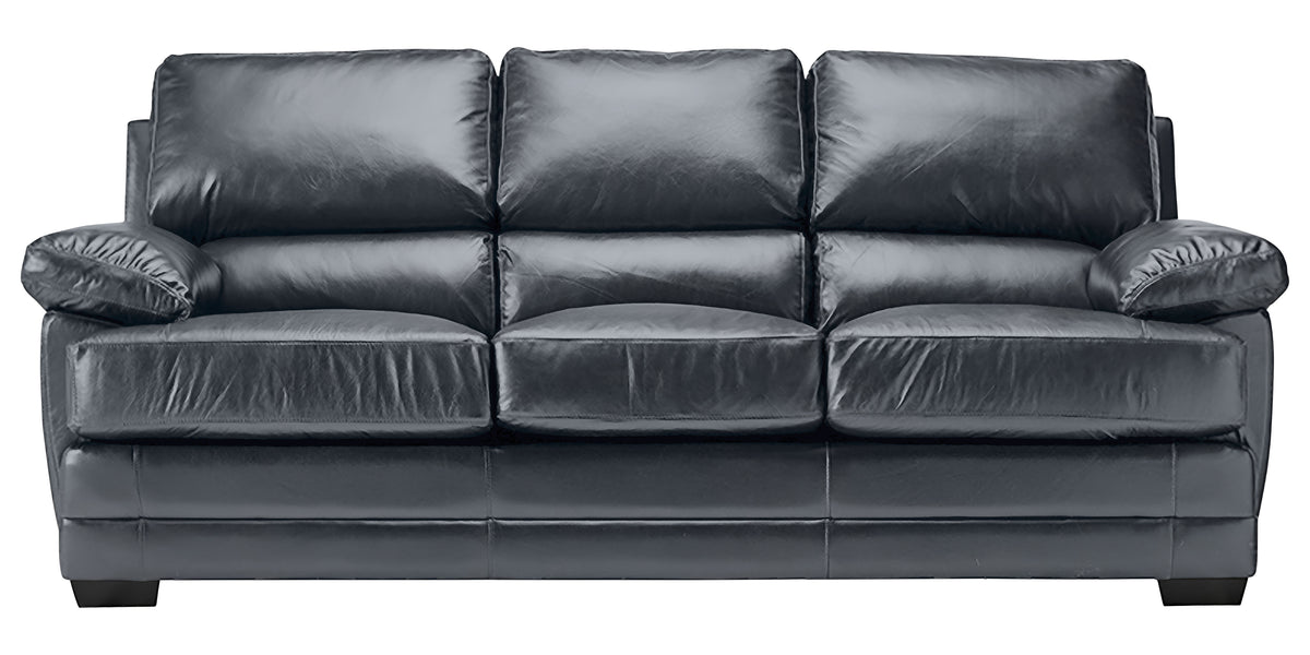 Legacy Cozy Sofa