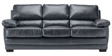 Legacy Cozy Sofa