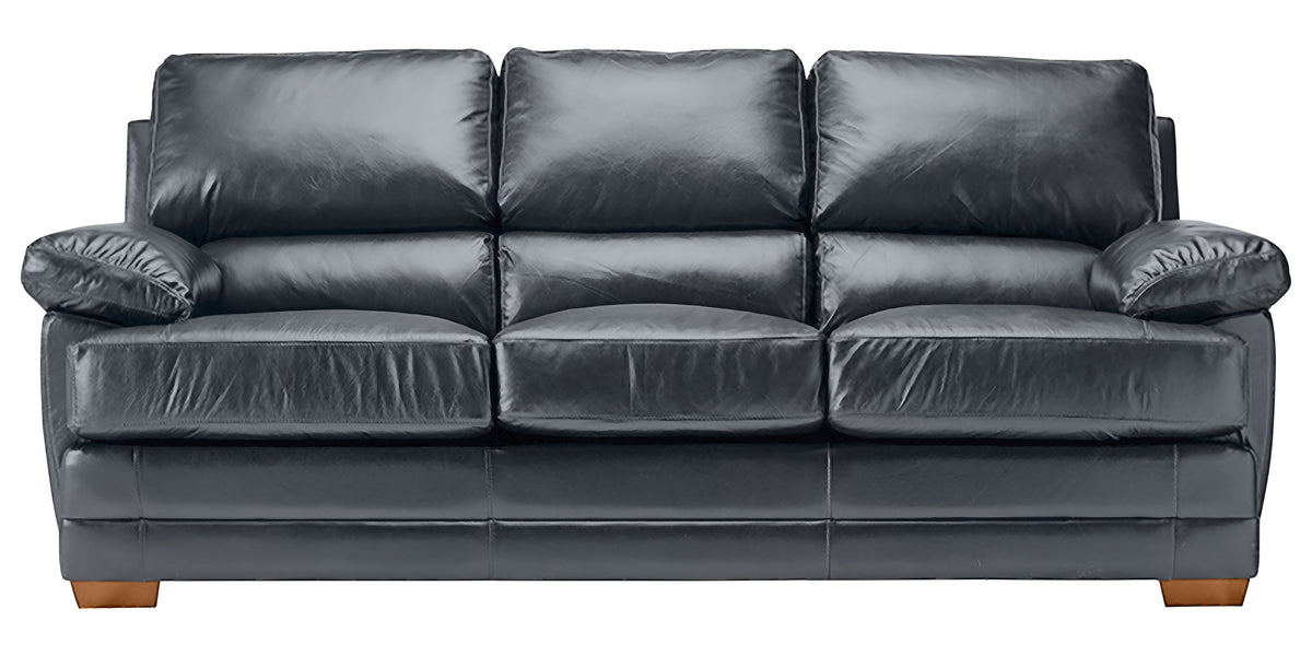 Legacy Cozy Sofa