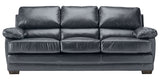 Legacy Cozy Sofa