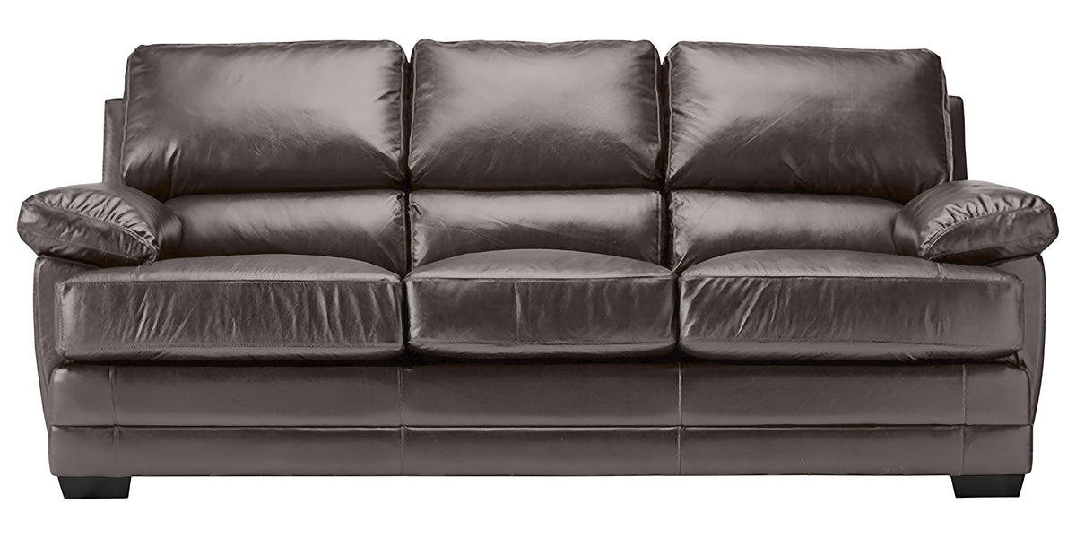 Legacy Cozy Sofa