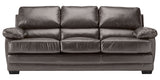 Legacy Cozy Sofa
