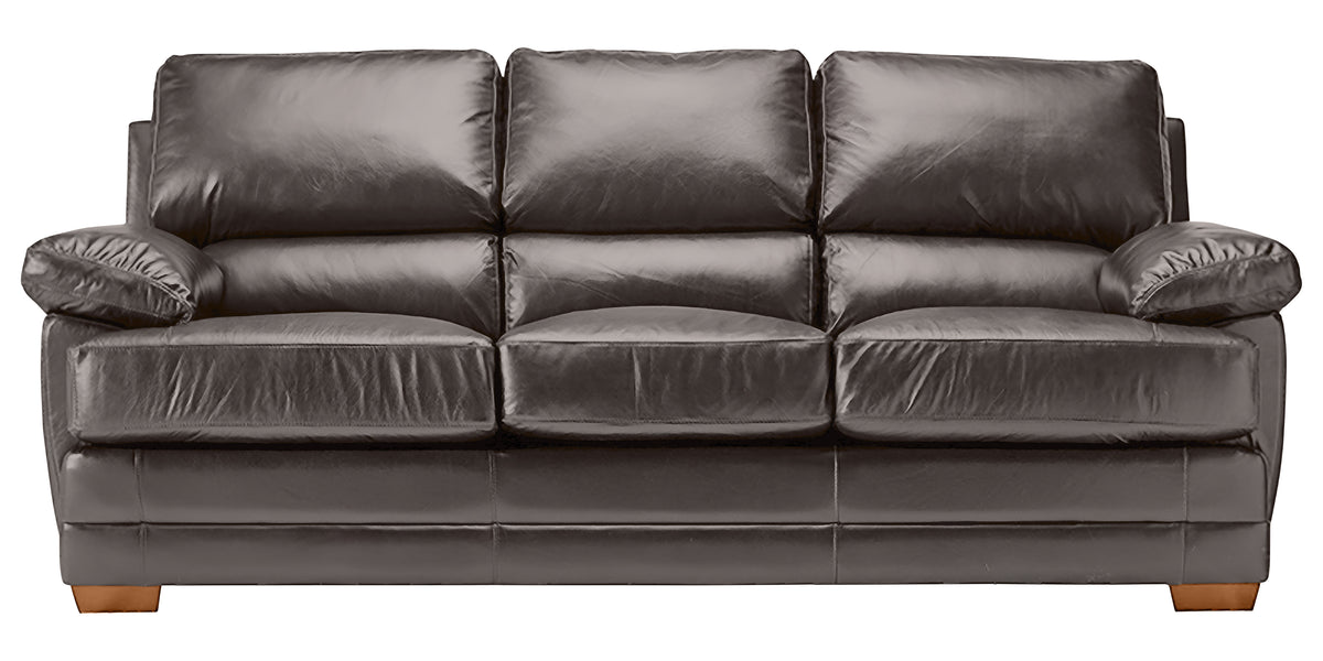 Legacy Cozy Sofa
