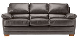 Legacy Cozy Sofa