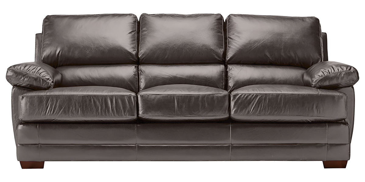 Legacy Cozy Sofa