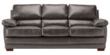 Legacy Cozy Sofa