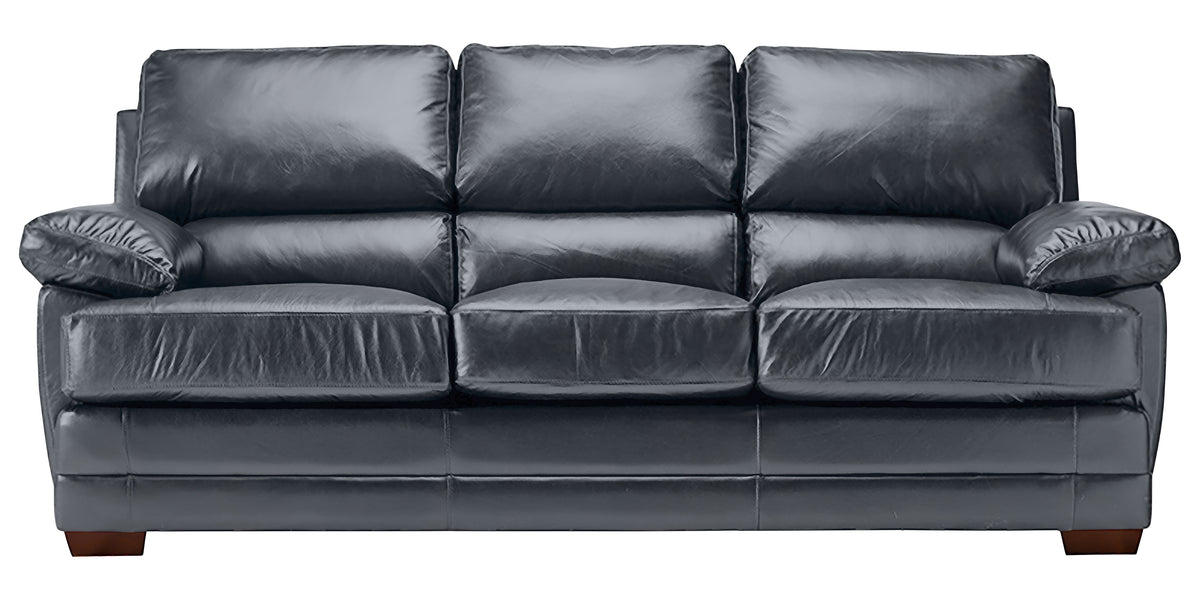 Legacy Cozy Sofa