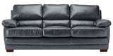 Legacy Cozy Sofa