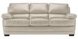 Legacy Cozy Sofa