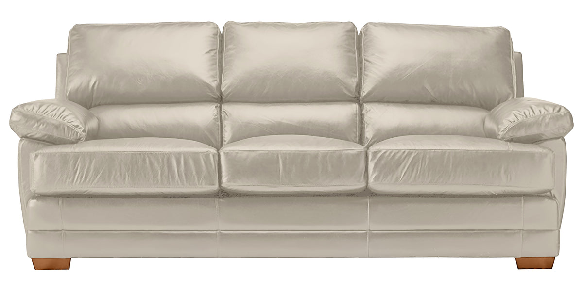 Legacy Cozy Sofa