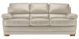 Legacy Cozy Sofa