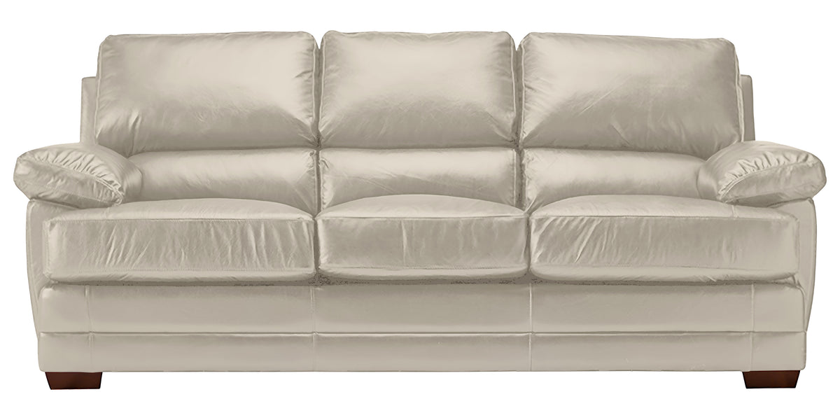 Legacy Cozy Sofa