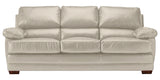 Legacy Cozy Sofa