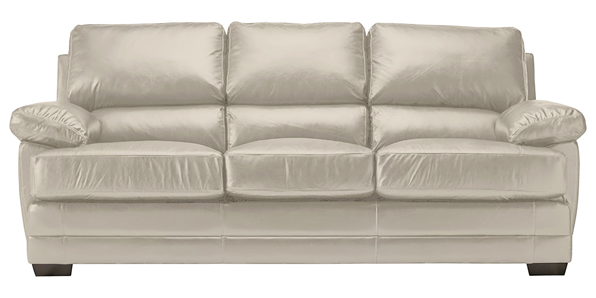 Legacy Cozy Sofa