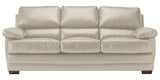 Legacy Cozy Sofa