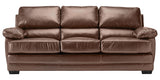 Legacy Cozy Sofa