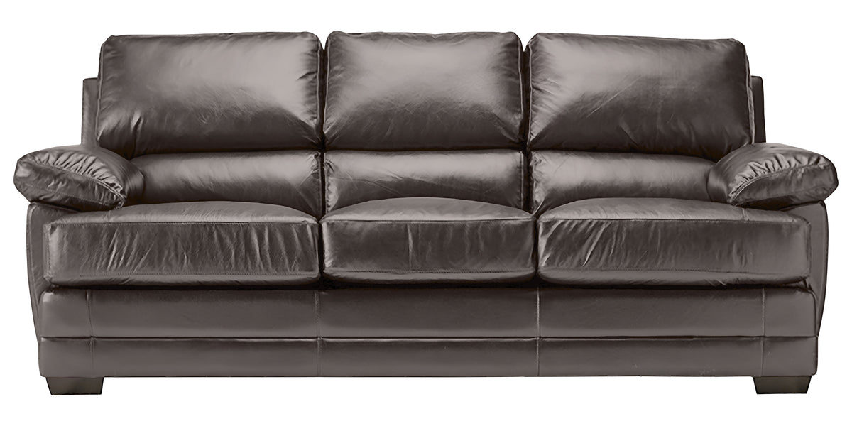 Legacy Cozy Sofa
