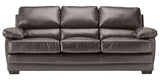 Legacy Cozy Sofa