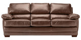 Legacy Cozy Sofa