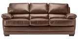 Legacy Cozy Sofa