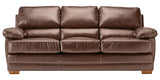 Legacy Cozy Sofa