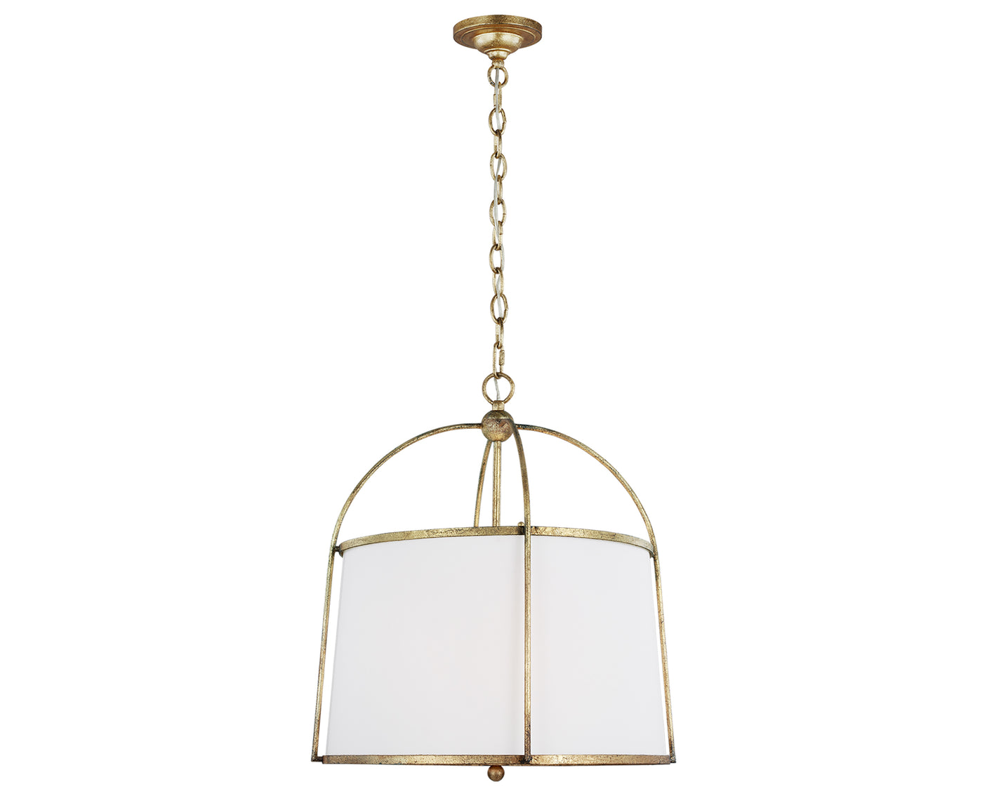 Stonington Medium Hanging Shade