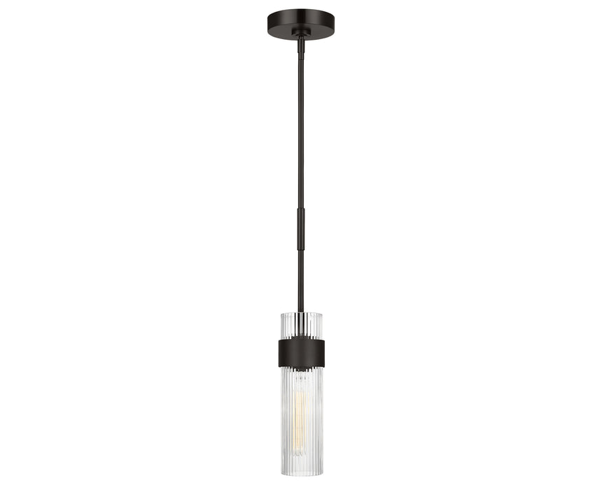 Geneva Medium Pendant