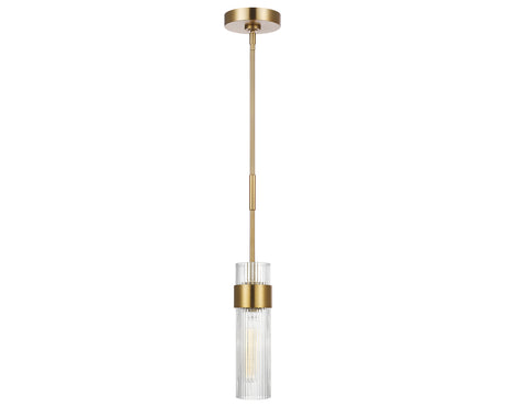 Geneva Medium Pendant