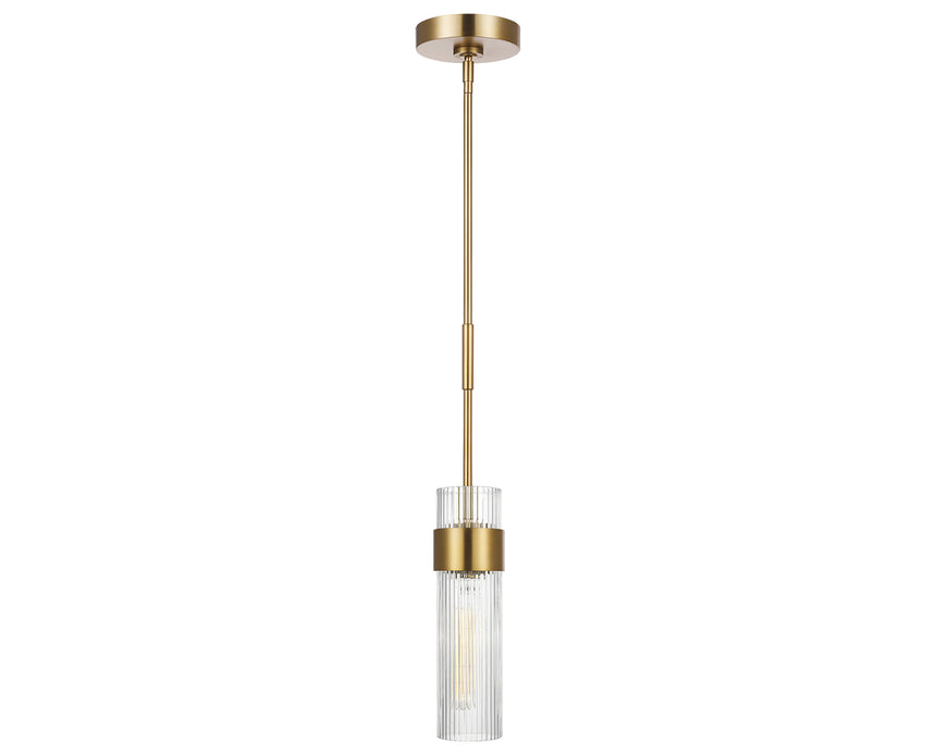 Geneva Medium Pendant