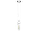 Geneva Medium Pendant