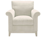 Crescent Chair