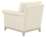 Crescent Chair