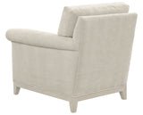 Crescent Chair