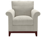 Crescent Chair