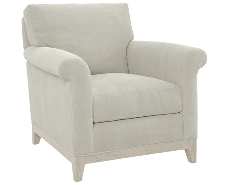 Crescent Chair