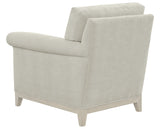 Crescent Chair