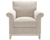 Crescent Chair