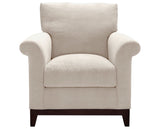 Crescent Chair