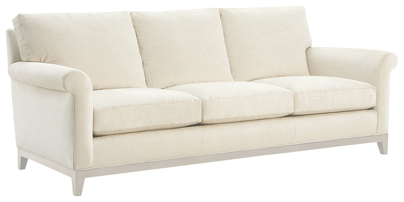 Crescent Sofa