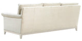 Crescent Sofa