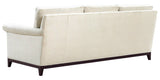 Crescent Sofa