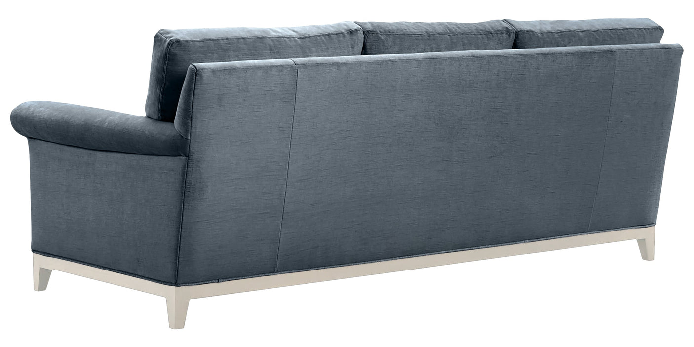 Crescent Sofa