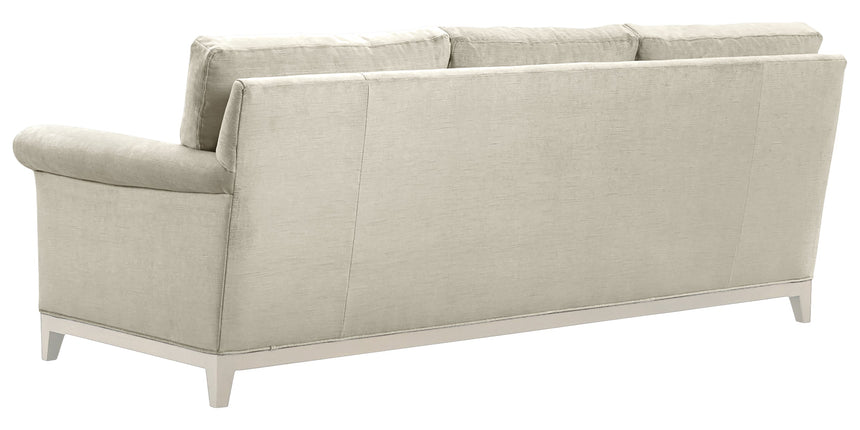 Crescent Sofa