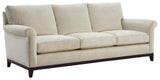 Crescent Sofa
