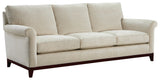 Crescent Sofa